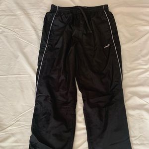 Avia pant size M